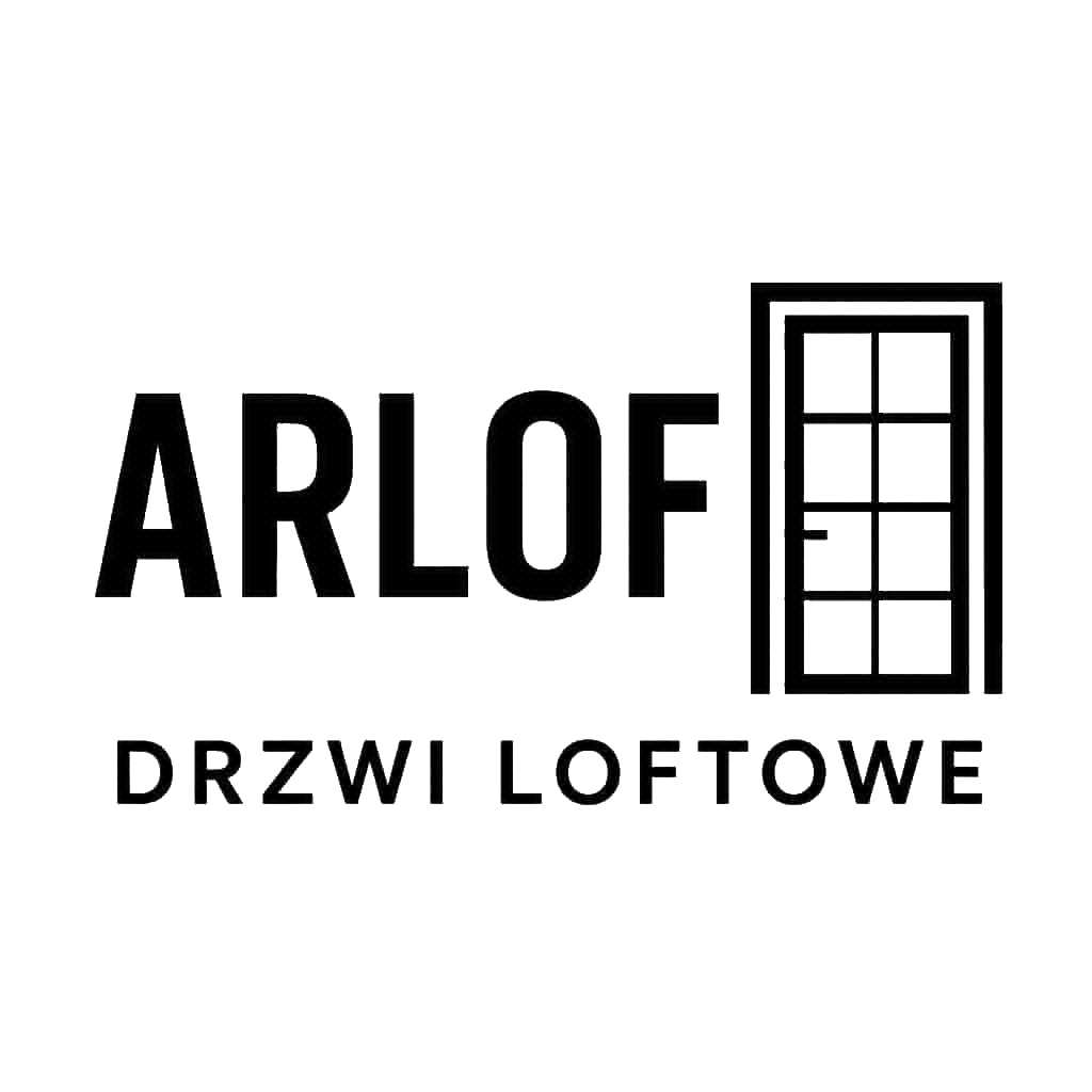 Strona internetowa - ARLof