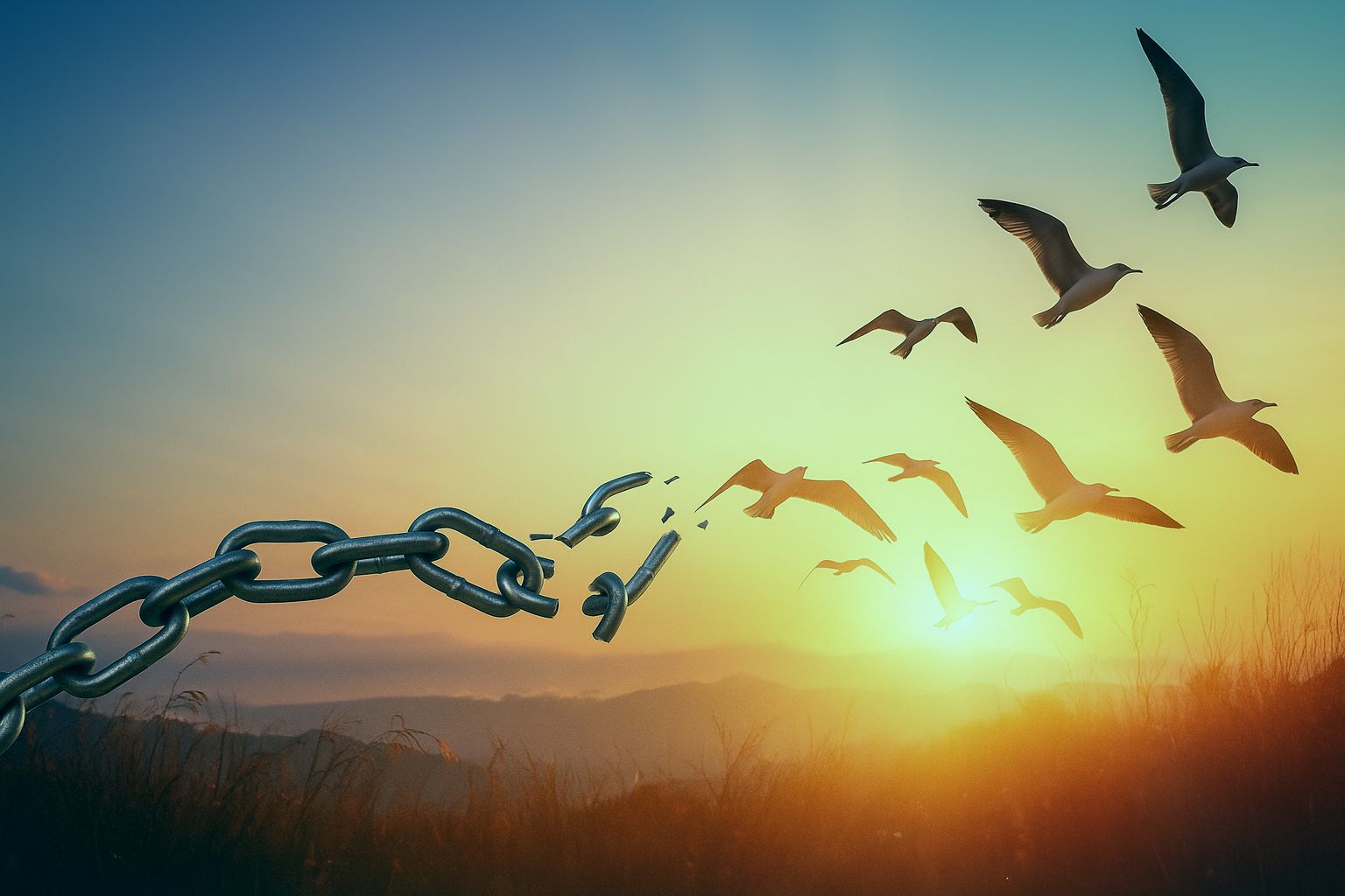 Strona internetowa - Magdala Hipnoza